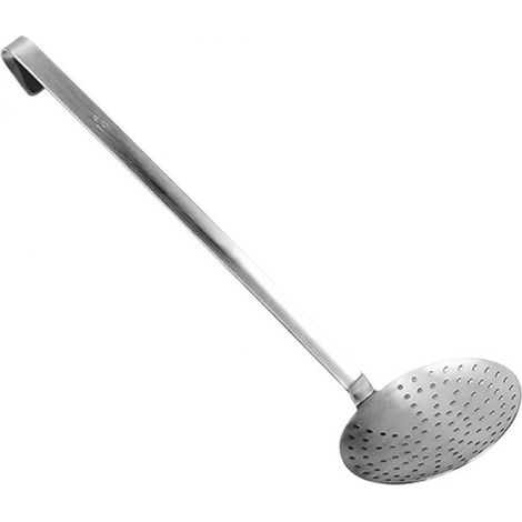 écumoire Ø18cm - Emga