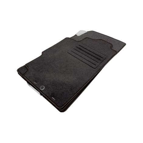 Tapis en moquette pour PEUGEOT 406 (1995-2005)