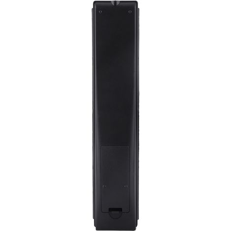 Nouvelle télécommande universelle portable de remplacement GB118WJSA pour téléviseurs LCD/LED Sharp (1/5)