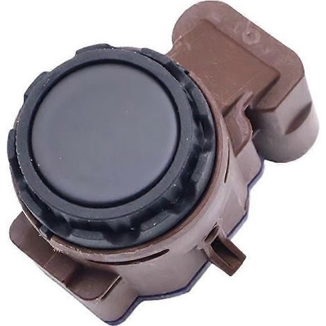 66209471933 Sensor ultrasónico de aparcamiento PDC para BMW Serie 3 M5 X3 X4 G28 G38 G08 G05 G20 66209472099 (1/5)