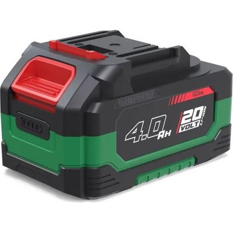 Batterie / Accu Li-Ion 20 V - AP 20-40.2 pour G95850