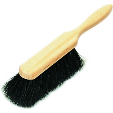 INDUSTRIE HANDFEGER BESENHAAR 28 CM