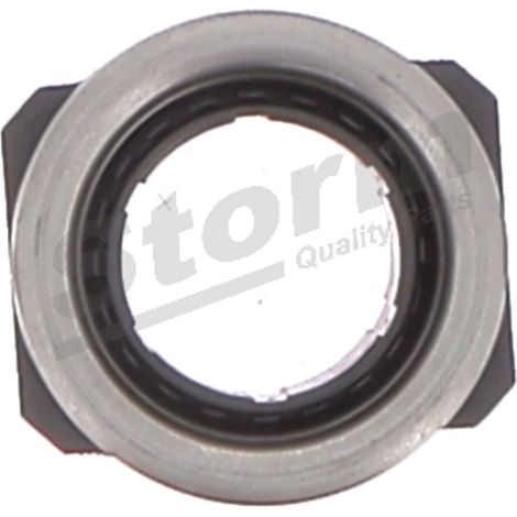 Kit embrayage 4 pièces compatible Ford, Ldv, Lti 1146731 (1/3)