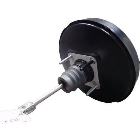 Servo-frein RENAULT Twingo [PRODUIT D'OCCASION]♻️472106684r (1/3)