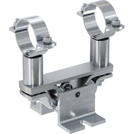 Fischer Point fixe FSFP 1 - 512716 (1/2)