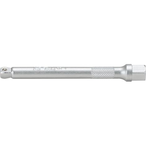 Rallonge articulée 1/4" L.150mm (922.1419) - KS Tools (1/2)