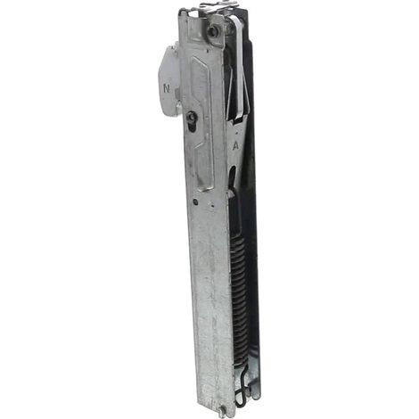 CONTINENTAL EDISON, CHARNIERE Cuisinière PORTE FOUR Supérieur (1/2)