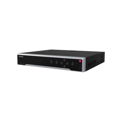 Videoregistratore Nvr 32 Canali IP Hikvision 4k