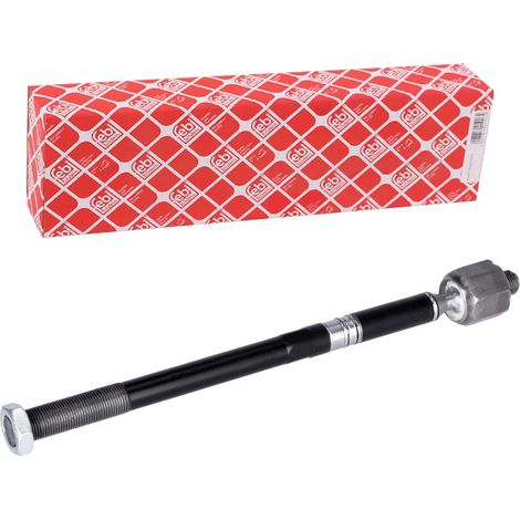 Seitliche Spurstange (ohne Ende) FEBI BILSTEIN FE180056