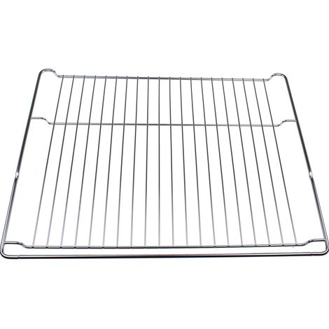 Bosch - rejilla horno - 17006006 -
