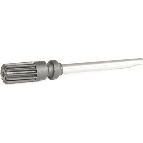 503660102 - Piston de pompe à huile pour Tronçonneuse HUSQVARNA (1/4)