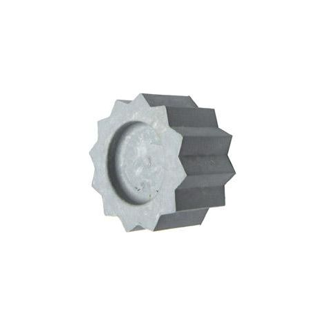 Accoppiatore Miscelatore di colore grigio MOULINEX MS0698195