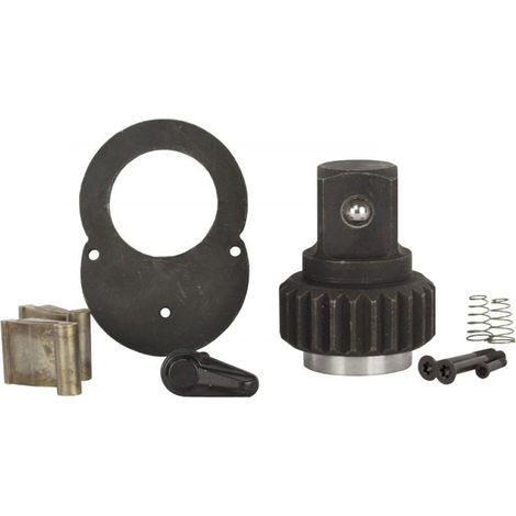 KIT REPARATION POUR CLE DYNAMOMETRIQUE 1