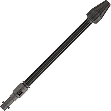 Karcher Rotabuse, Parkside/Lavor/Karcher Buse rotative, Kärcher Rotabuse K2 K3 K4 K5 K7 Accessoire pour nettoyeurs haute pression 140Bar (1/5)