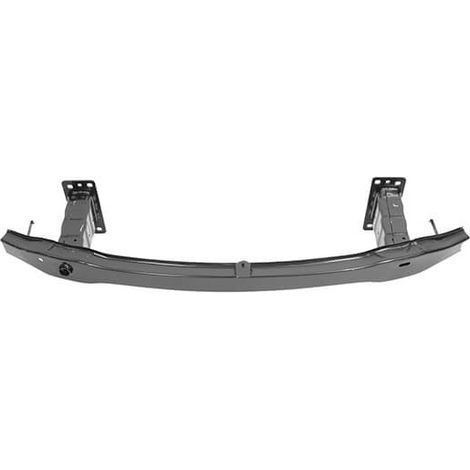 Renfort de pare-choc avant BMW X1 E84 2009-2015