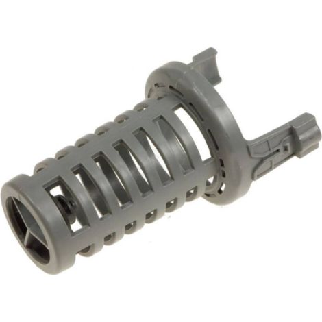 Ersatzteil - SOS Accessoire Filtre pour Lave-vaisselle PROLINE 80420066 -  - PROLINE, TECNOLEC