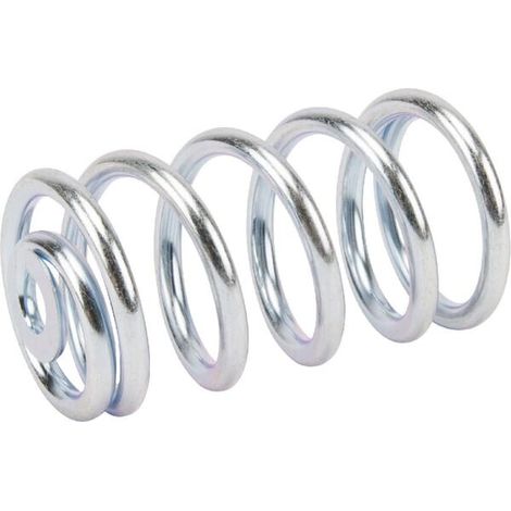 Molla di compressione VIKING 61707036400