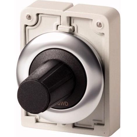 Codeur SWD élément frontal 30mm affl. EATON M30I-FINC-SWD