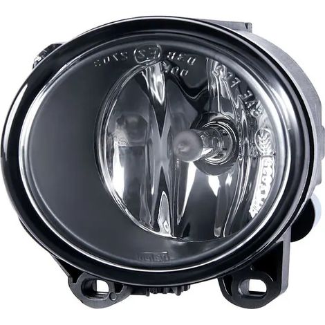 Projecteur antibrouillard Valeo 044361 BMW 63177839865 7839865