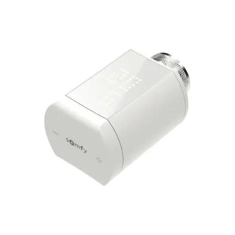 1870532 - Sensore Somfy Soliris Io Wt