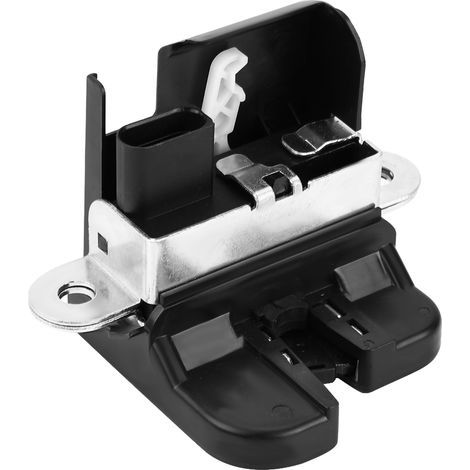Heckklappenschloss für VW MK5 MK6 1K6827505E (1/5)