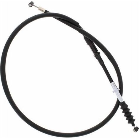 Câble d'Embrayage KAWASAKI KX 250 1999-2002