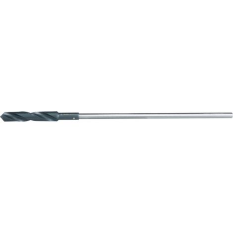 Makita Broca para encofrados 18x400 mm - D-70269