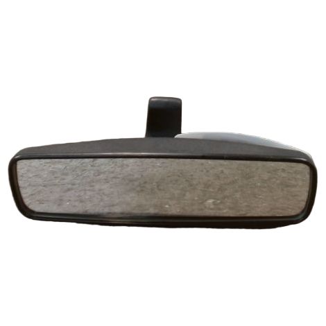 [PRODUIT D'OCCASION] Retroviseur Interieur RENAULT Clio Iv ♻️ Ref Oe. 963216176r - Garantie à vie (1/3)