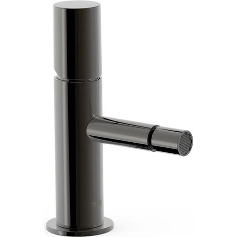 GRIFO MON. PARA BIDÉ CON VOLANTE. RÓTULA ORIENTABLE (1/2)