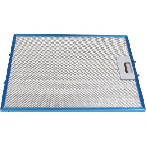 Beko - 9178065098 - filtro de metal 00sp002960q - 255026 - 8053190923675