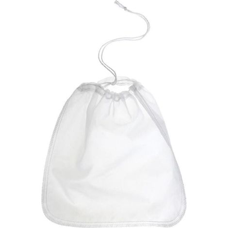 ZVD 1 sac réutilisable