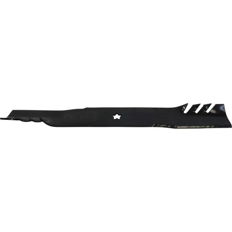 Lame mulching HUSQVARNA, AYP 403107, 405380, 403107, 405380, 532 40 53-80, 594 89 28-01, 532405380, 594892801