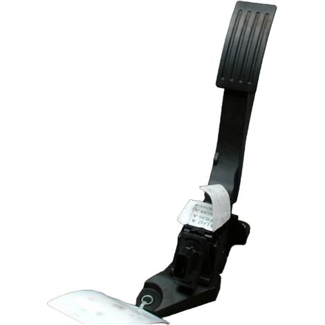 [PRODUIT D'OCCASION] Pedale Accelerateur FORD Focus ♻️ Ref Oe. 2537261 - Garantie à vie (1/3)