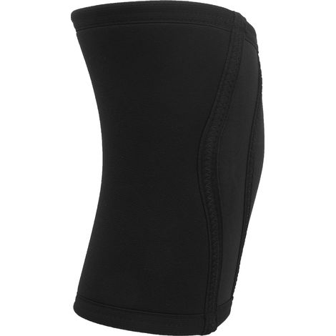 Knieschoner, Gelenkschutz, Wadenschutz für Radsport, Fitness, Sport und Klettern (XL) (1/5)