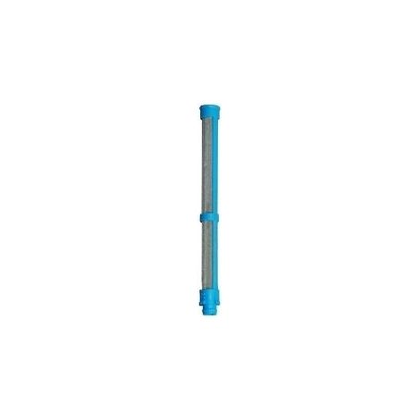 Filtre à doigts bleu Graco Contractor 100 mesh