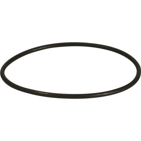 Nicoll – Joint pour WC – Diamètre extérieur 40mm – Diamètre intérieur 32mm – Lot de 2 pièces – Compatible siphons SITAR