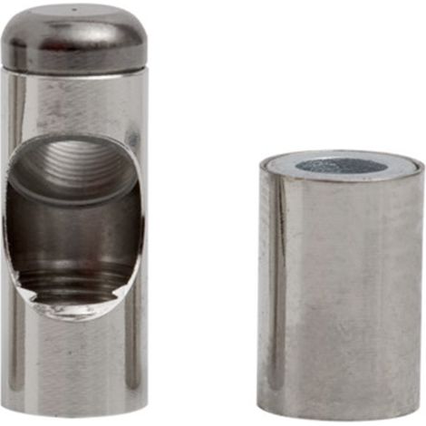 Diversas herramientas especializadas Bahco be200mir4035 ángulo 35° compatibilidad 4 mm