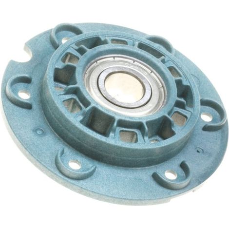 Ersatzteil - Original-Lager (Radlager) - - ELECTROLUX, FAURE, CURTISS, ZANUSSI, SABA, FAR, ZANKER, ESSENTIEL B, DOMEOS, ARTHUR MARTIN ELECTROLUX, LISTO, SELECLINE, BELLAVITA, HIGH ONE, HORN, PHILCO