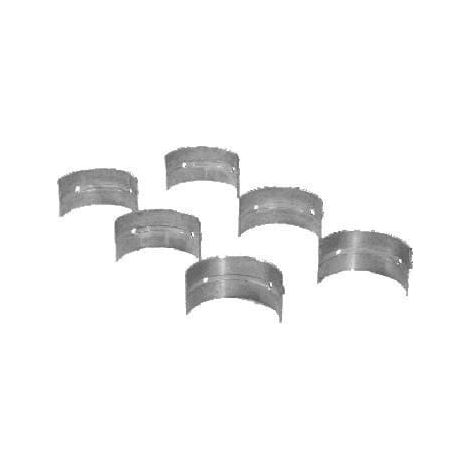 Palier de vilebrequin VAPORMATIC VPC3002