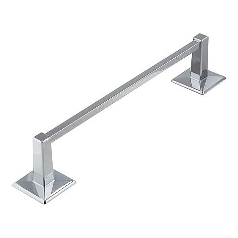 KOH-I-NOOR Portasalviette Tilda Cromo 52 (1/3)