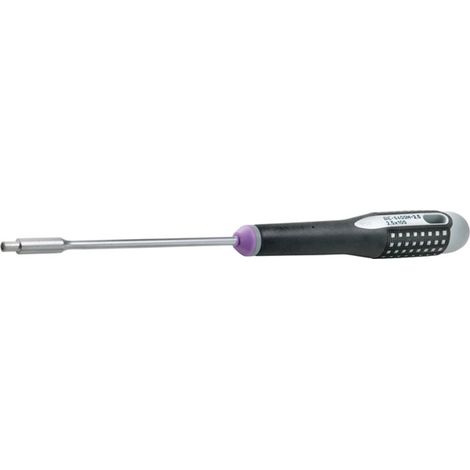 Destor. Ergo Stecker Magn 4mm BE-6400M-4