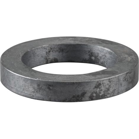 Anlaufscheibe 752028 R