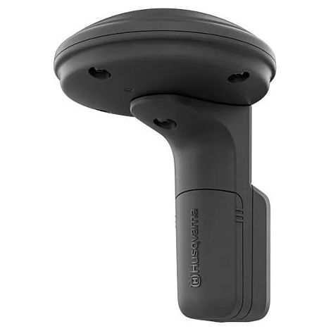 Stazione di riferimento per Husqvarna Automower EPOS RS1