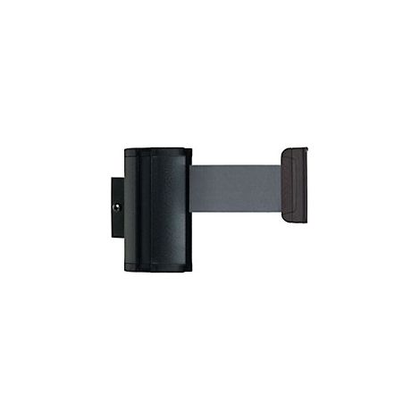 Cajetín de cinta Wall Mount  extracción máx de cinta 2300 mm 
