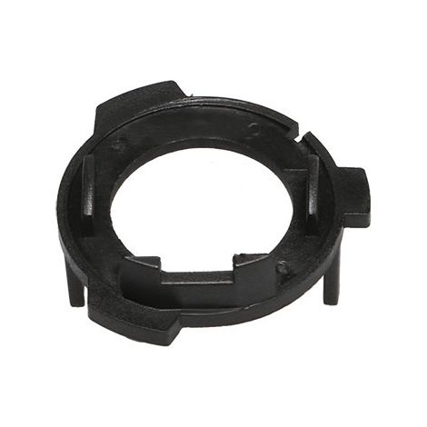 Halo Led - Adattatore lampada (1 pz) - Volkswagen (1/3)