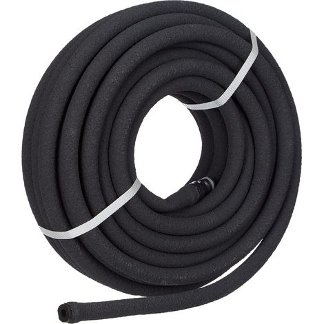Manguera microporosa Tubi Drop - 15 m - 16 mm - RIBIMEX - PRTP15R