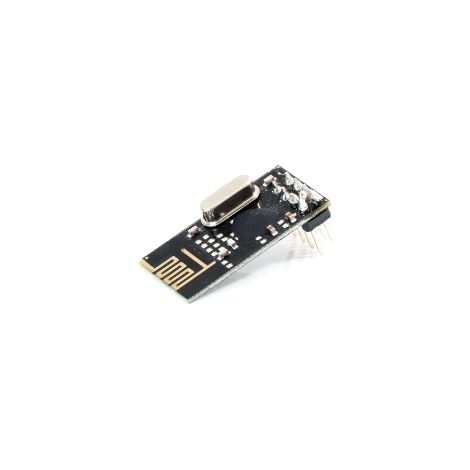 Modulo wireless n. 27 per 'Multi Line'