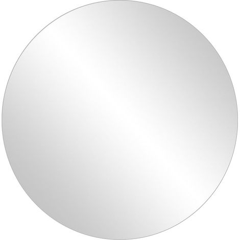 Miroir rond, diamètre 45 cm (1/5)