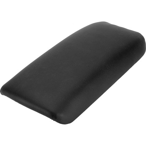 de protection pour accoudoir de console centrale compatible (1/4)