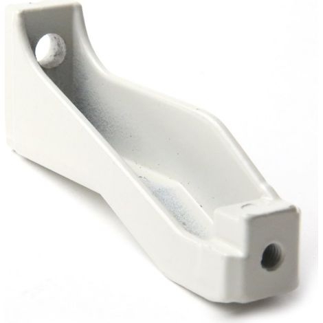 Support carter cylindre pour tronçonneuse Stihl 070 090AV 090G (1/4)